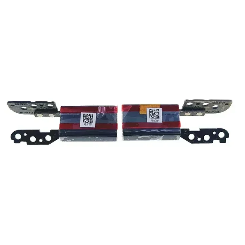 Новый оригинальный ноутбук сменные петли ЖК-дисплея для DELL Latitude 9330 2-в-1 E9330 V06K4 0V06K4