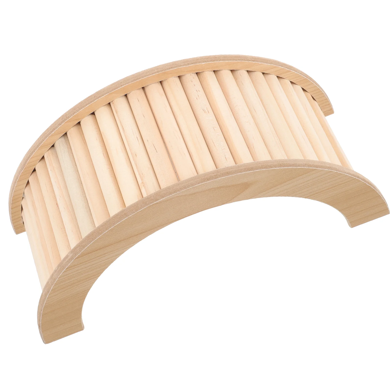 Детская игровая площадка для мышей маленькие домашние животные детская хомяка