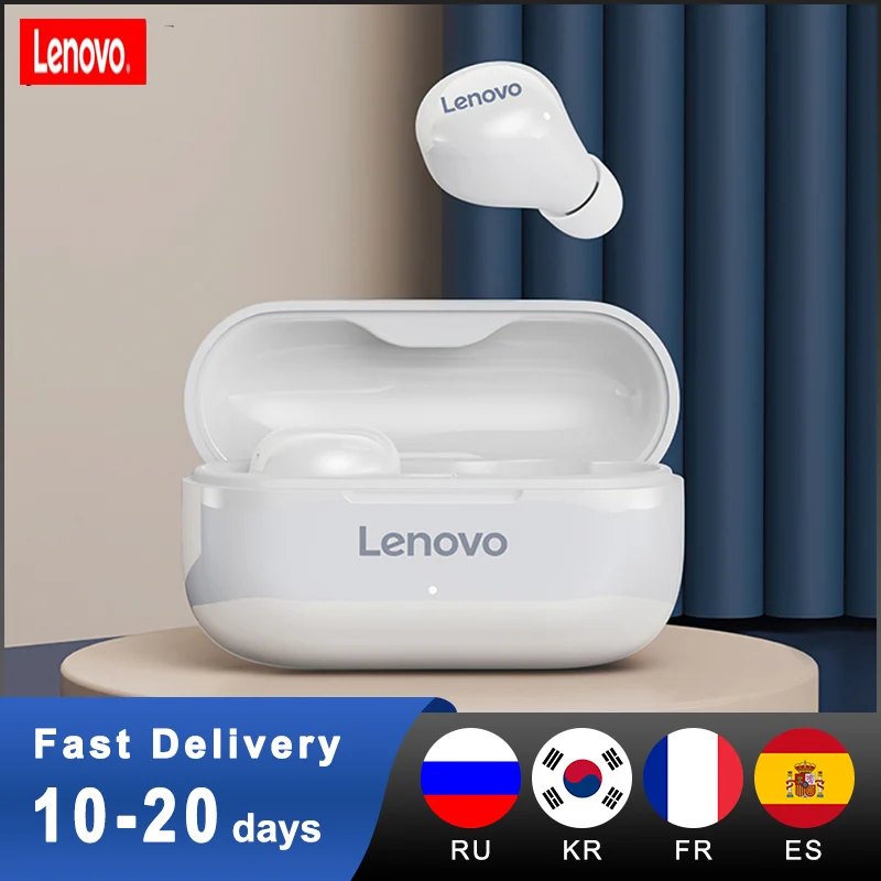 Сменный силиконовый ремешок для наушников в форме кота Xiaomi Mi Band 3 5 4 6 умные часы