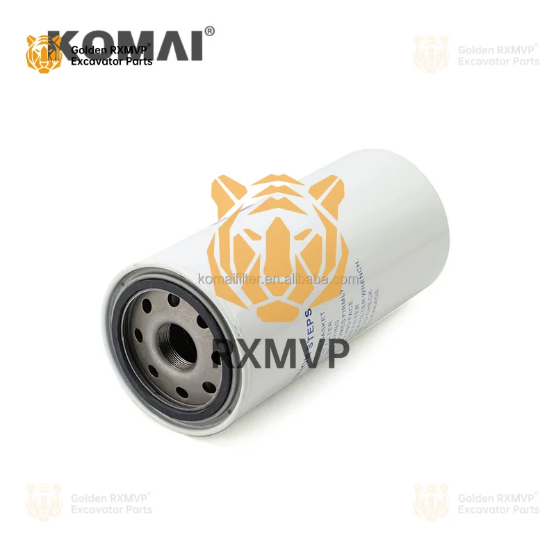 Для XMVP Sumitomo Hf35076 Hf6355 H300wd01 гидравлический фильтр Wd13145 Sh56405 R 6550507 Sh64231 Az36942 Экскаватор