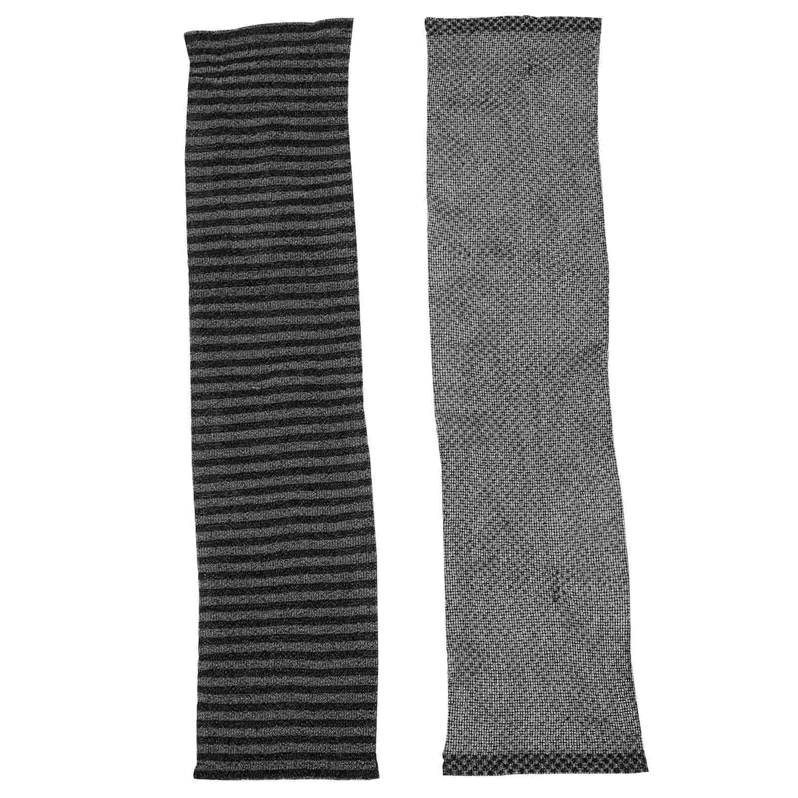 

Bath Towel Pull Cleaning Sponges For Household Use Strip Body Cleaners Skin Cleaning Tools Exfoliating Towels Scrubber Straps