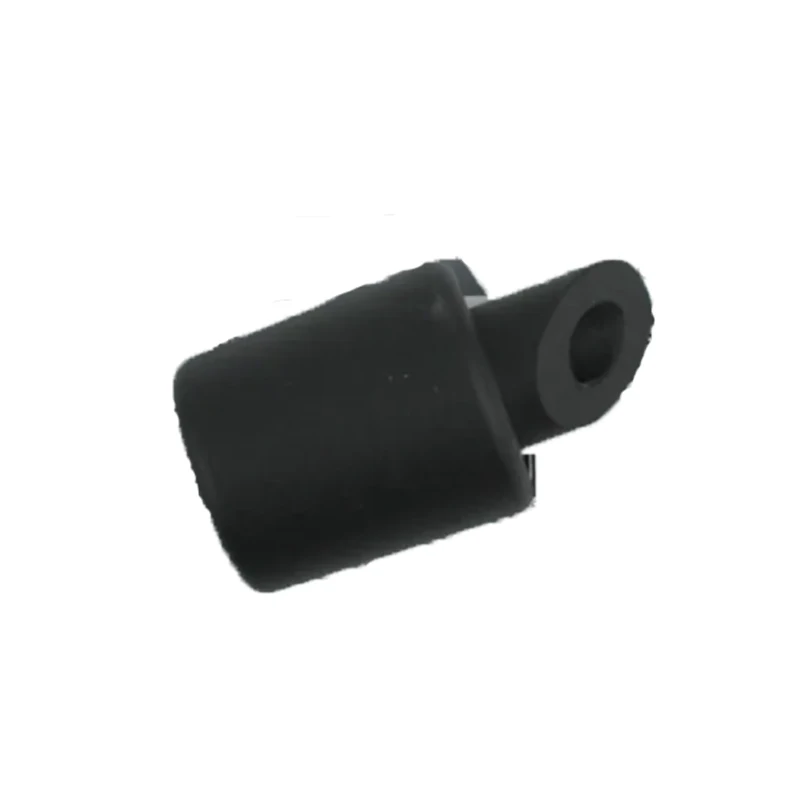 

Балансировочный блок на конце руля для Cfmoto 675sr-r Cf650-10