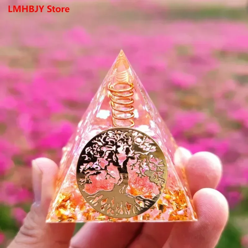 Новинка LMHBJY хрустальный шар раздавленная искусственная кожа украшения для дома