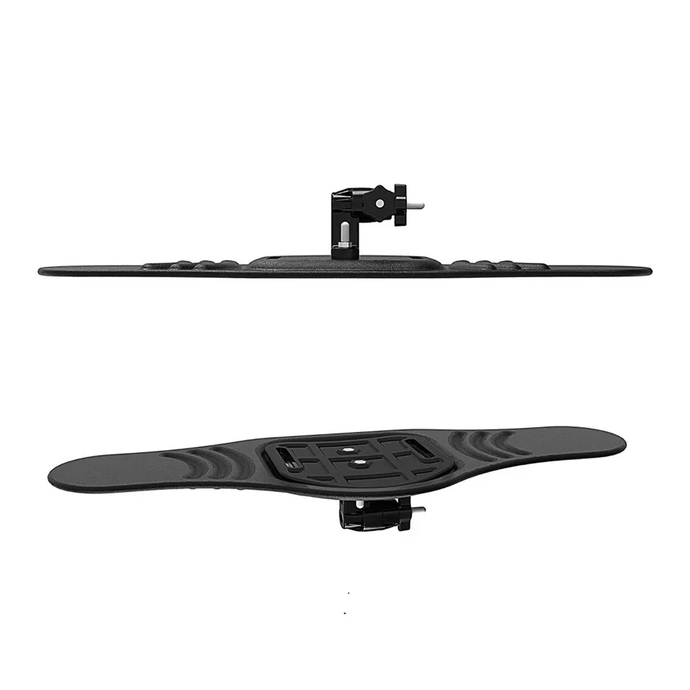 Держатель для экшн-камеры Insta360 X3/2/DJI Action 3