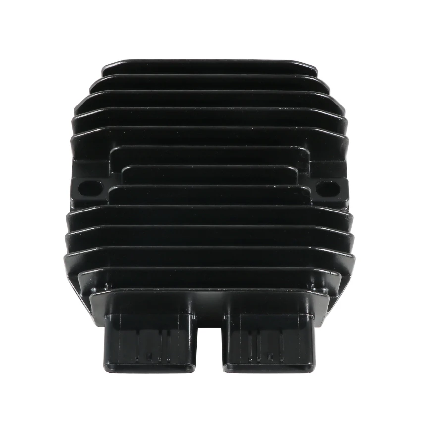 Аксессуары для мотоциклов регулятор напряжения выпрямитель Explorer ATV Atlas 500 2x4