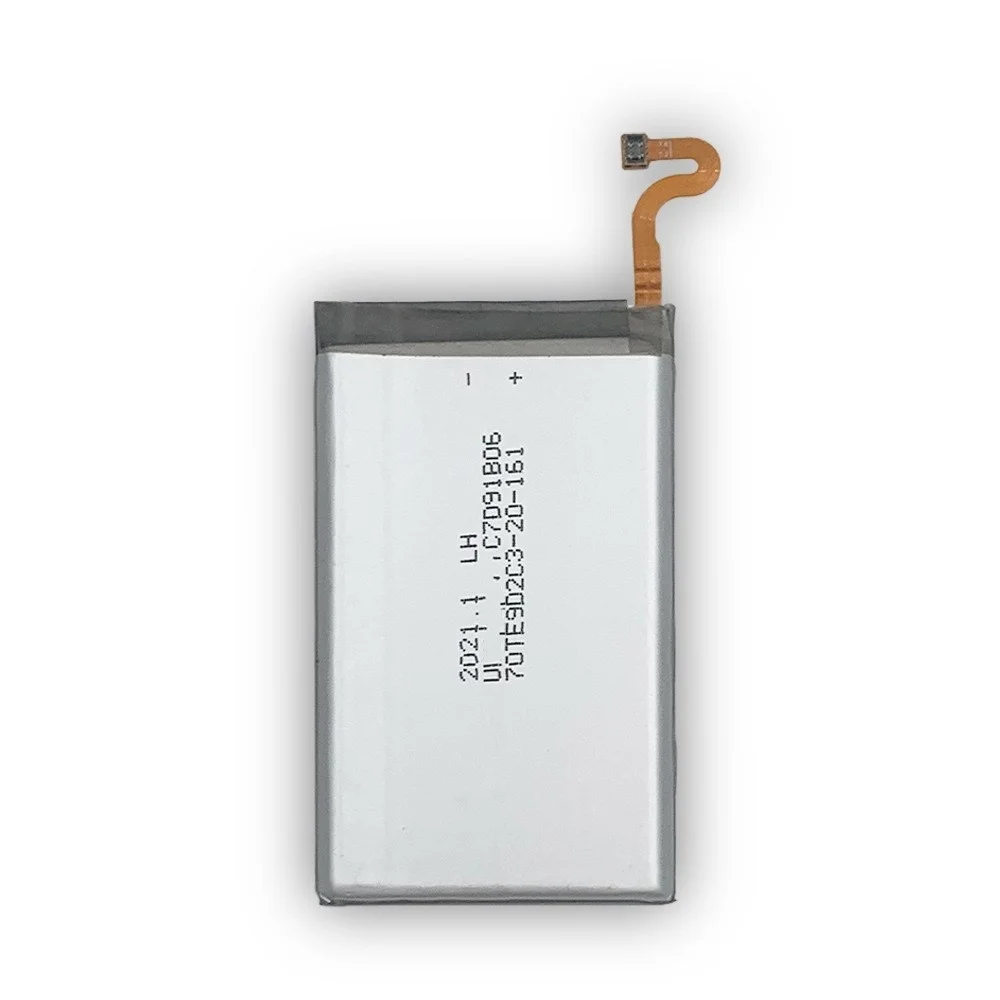 Аккумулятор SIYAA EB-BG965ABE 3500 мАч для Samsung Galaxy S9 Plus SM-G965F G965F G965DS G965U G965W G9650 + сменная