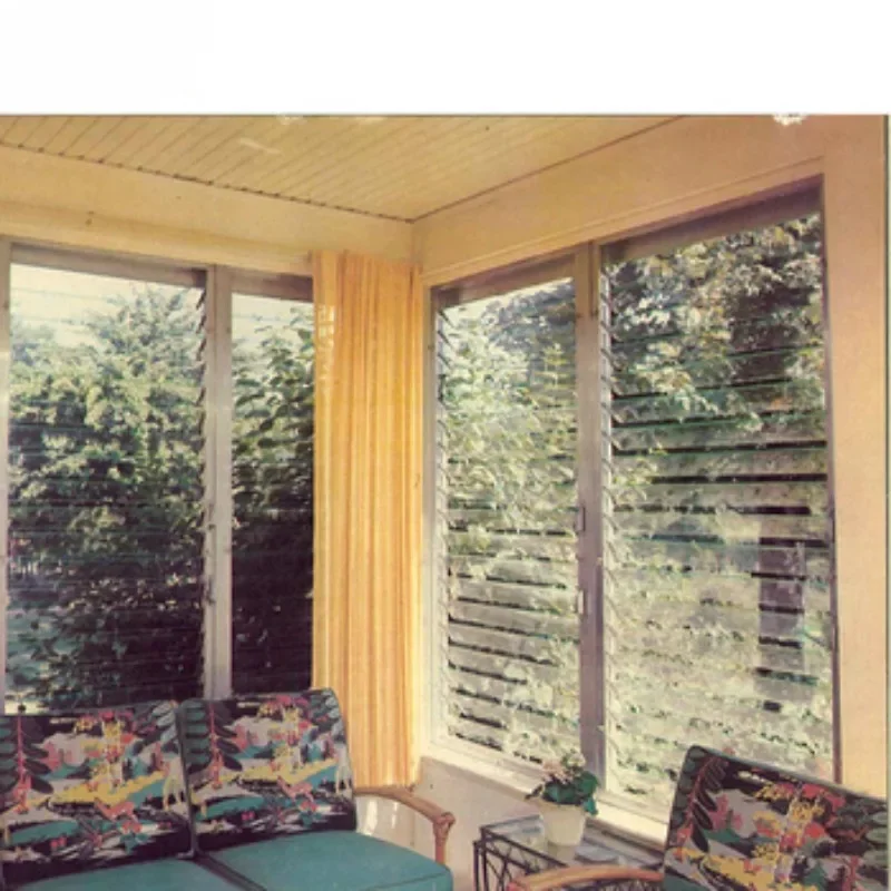 Индивидуальные австралийские стандартные размеры регулируемые лезвия с двойной