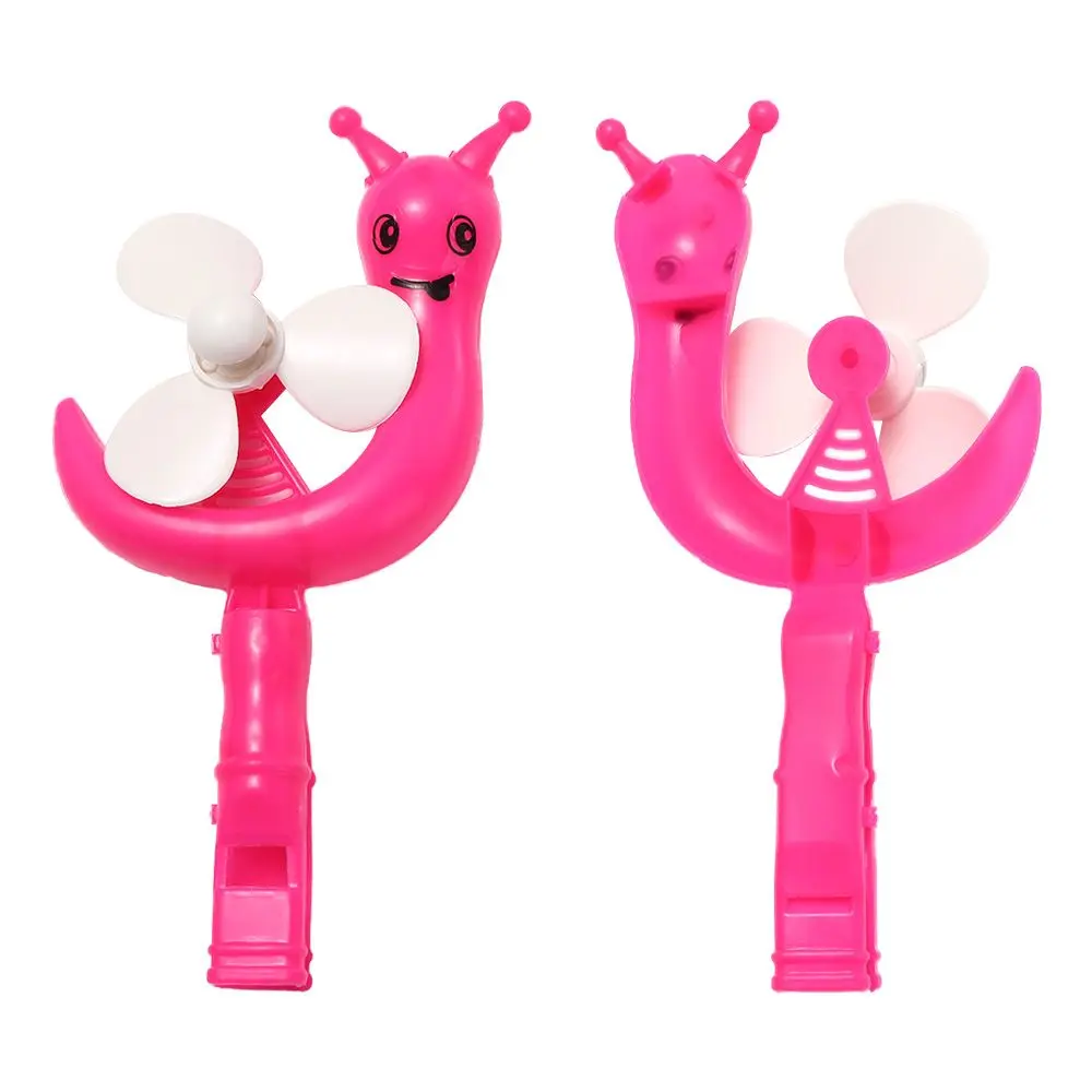 

5 шт. милый леденец в форме развивающего мультфильма 12*6 см Классическая Игрушка Маленькая ветряная мельница свисток уличная ручка игрушка колесо