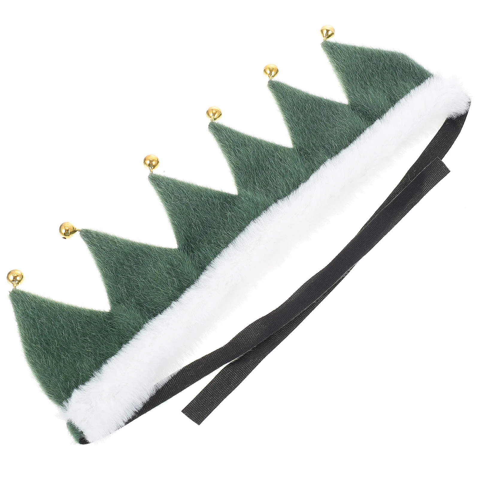 

Christmas Pet Dog Scarf Collarcat Bellpuppy Bandanas Warm Costume Party Favor Supplies Jinglewinter Santa Scarves Bandana