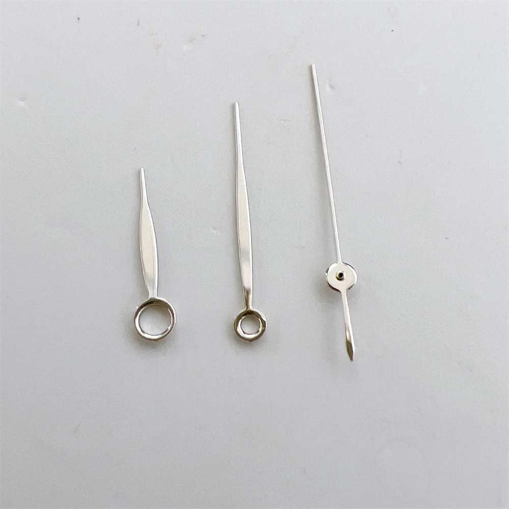 NH35 Hands A0014 Сменные стрелки для NH35/NH36/4R/7S автоматический механизм