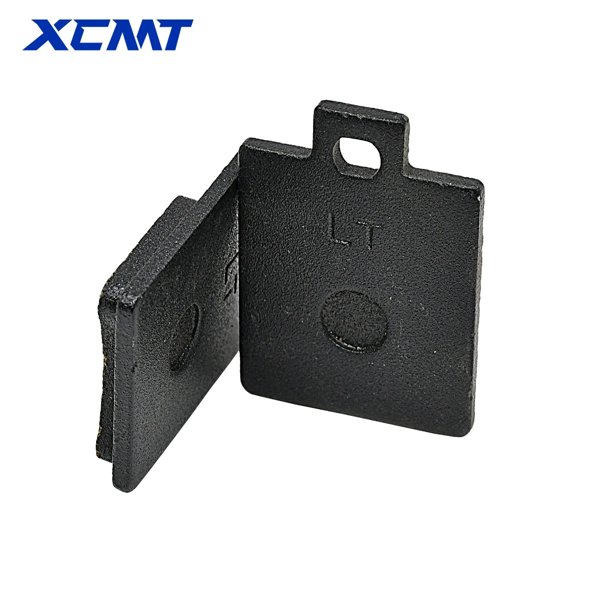 Передняя и задняя тормозная колодка для мотоцикла SYM один размер S 50 SR50 S125 VESPA ET4 125