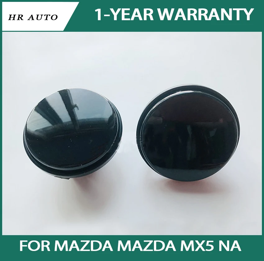 

Светодиодные боковые фонари для Mazda, MAZDA MX5 NA, MK1/2/3