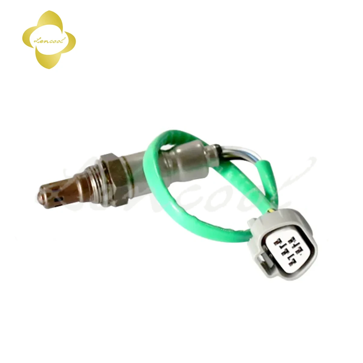 Датчик кислорода подходит для Wagon R MH34S 2013-2014 Alto 0.7L Suzuki 18213-72M01 18213-72M01-000 UAA000-SU004