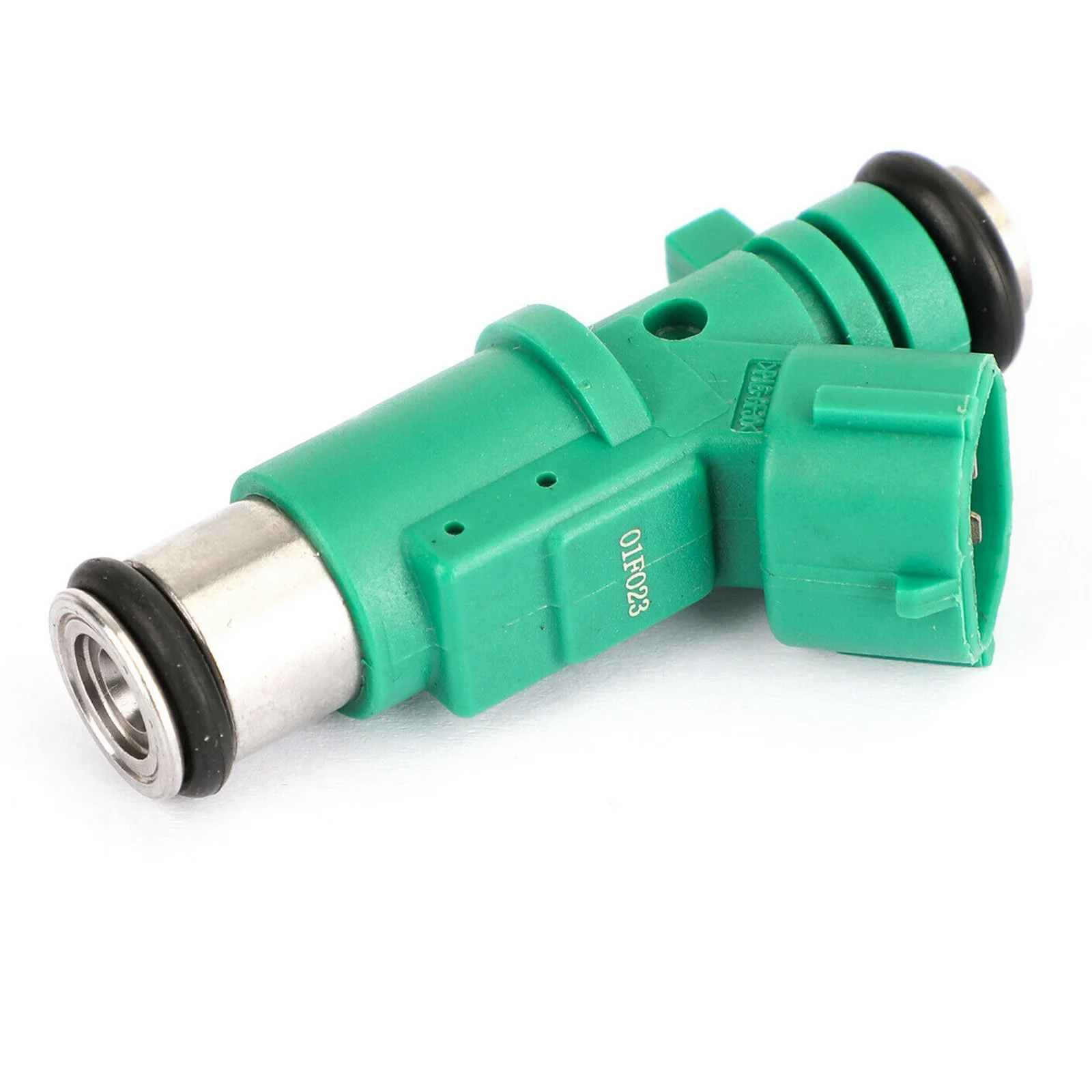 Топливный инжектор 01F023 1984G0 9655833580 01F-023 348002 для Citroen C3 Peugeot 206 топливный