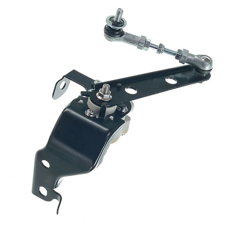 Новый датчик уровня высоты для Lexus LX470 Toyota Land Cruiser 1998-2007 89407-60010 8940760010