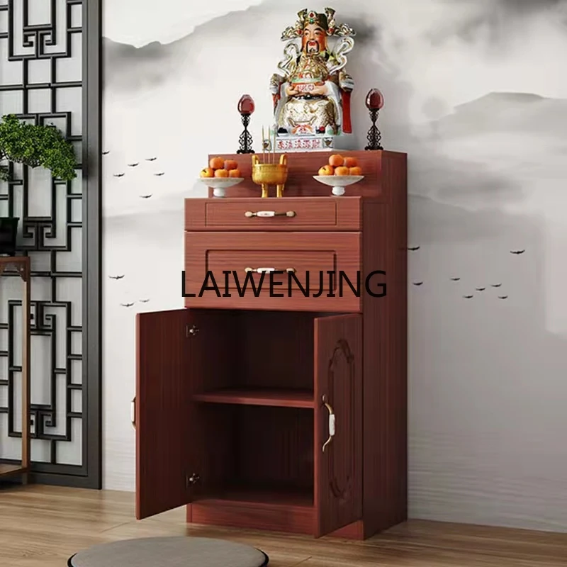 Стол из блеска SGF чехол для благовоний с блестящим домашним футляром стол offering God