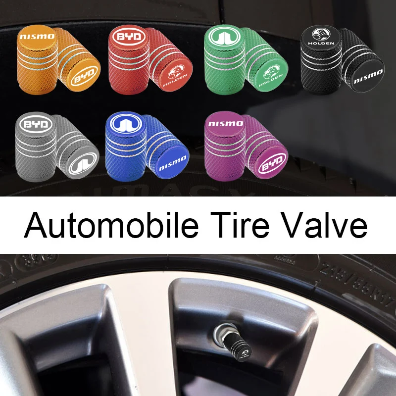 Новая задняя крышка для автомобильных колес, 4 шт., для Suzuki Swift Samurai Vitara SX4 Jimny Alto kayingnis DZire IGNIS GW250