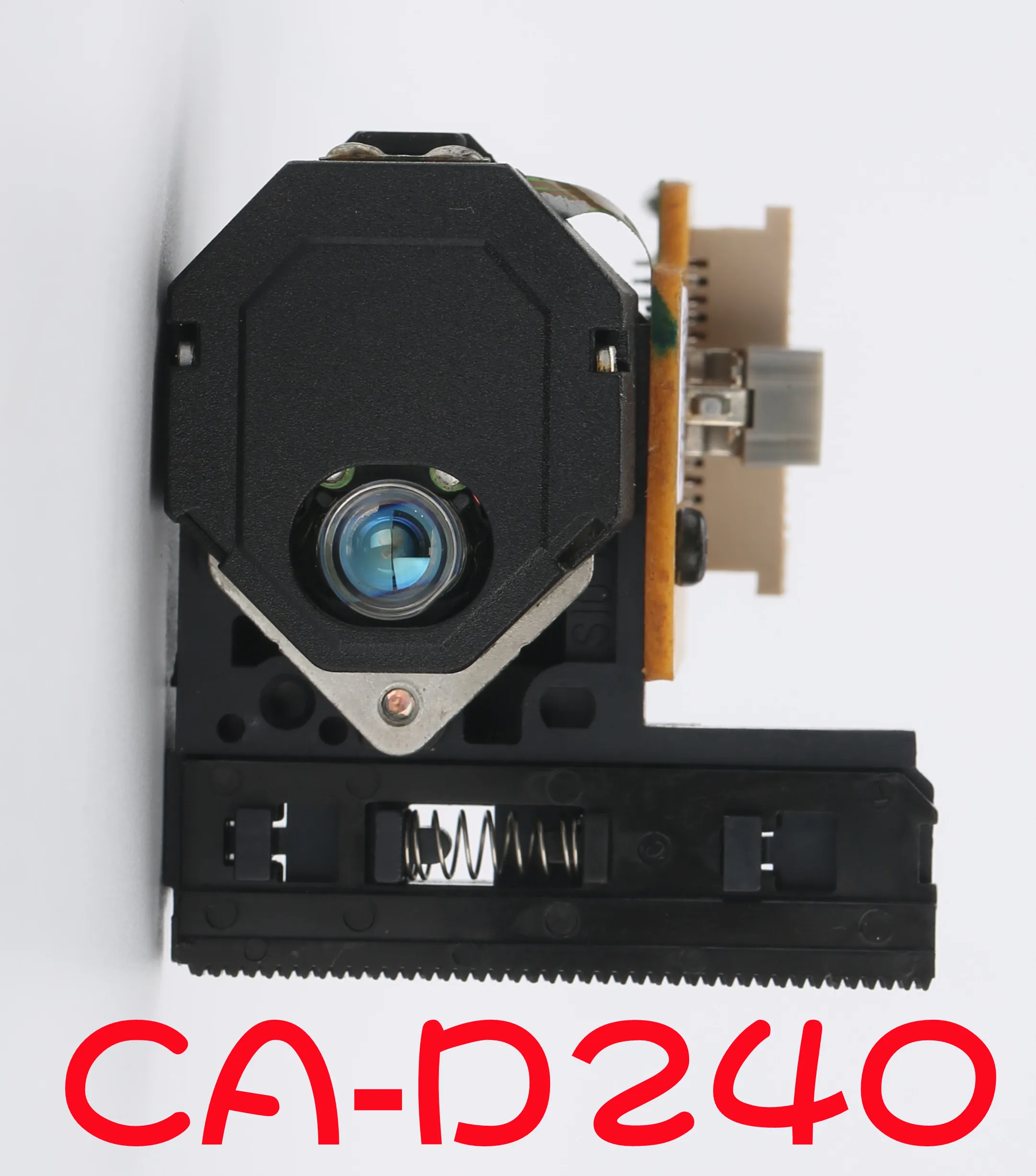 

Replacement for AIWA CA-D240 CAD240 CA D240 Radio CD Player Laser Head Lens Optical Pick-ups Bloc Optique Repair Parts