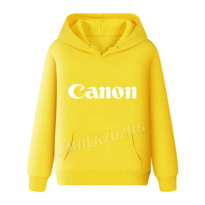 Рисунок 6 - Новинка, Брендовые мужские/женские толстовки