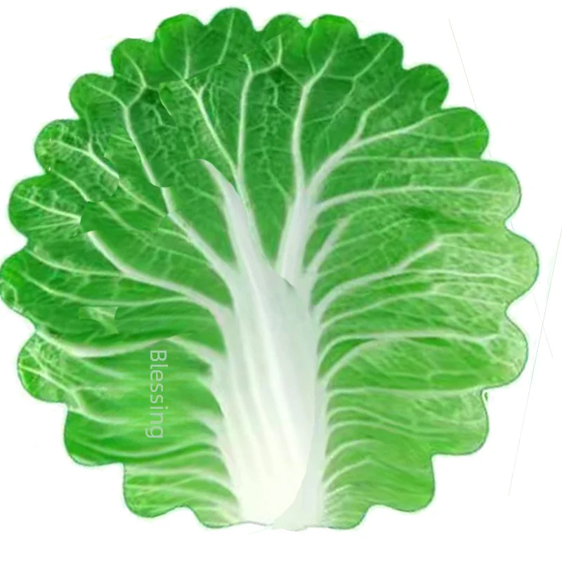 Международная электронная коммерция офисное одеяло для короткого сна Большое