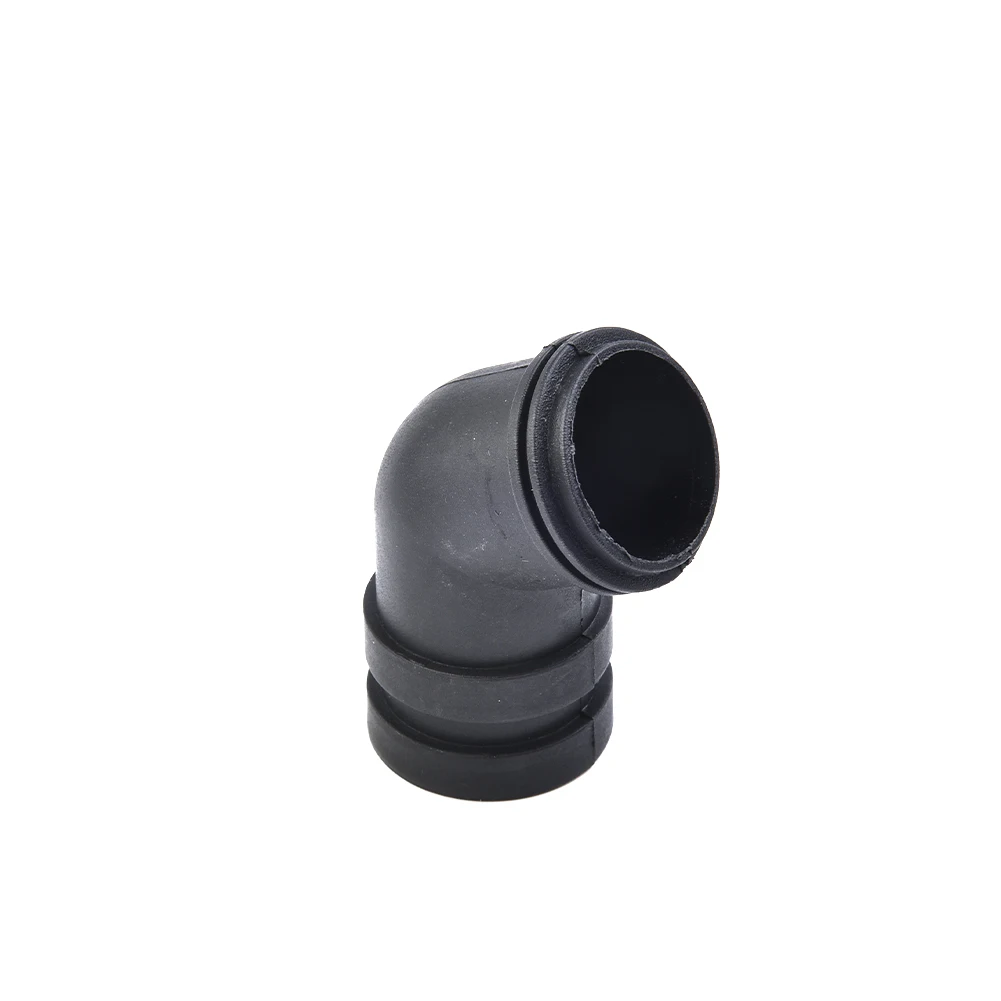 

For. 416497-7 Replacement Dust Nozzle For 9403 Belt Sander Power Tool Parts Dust Collecting Elbow Connector Belt Machine