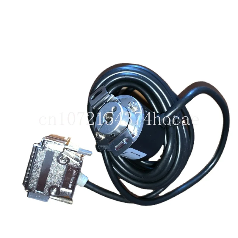 

Фотоэлектрический Поворотный энкодер 03.05A100 0/405170 03.05A 1000 405170 /406022 /400045 /400073 /40682