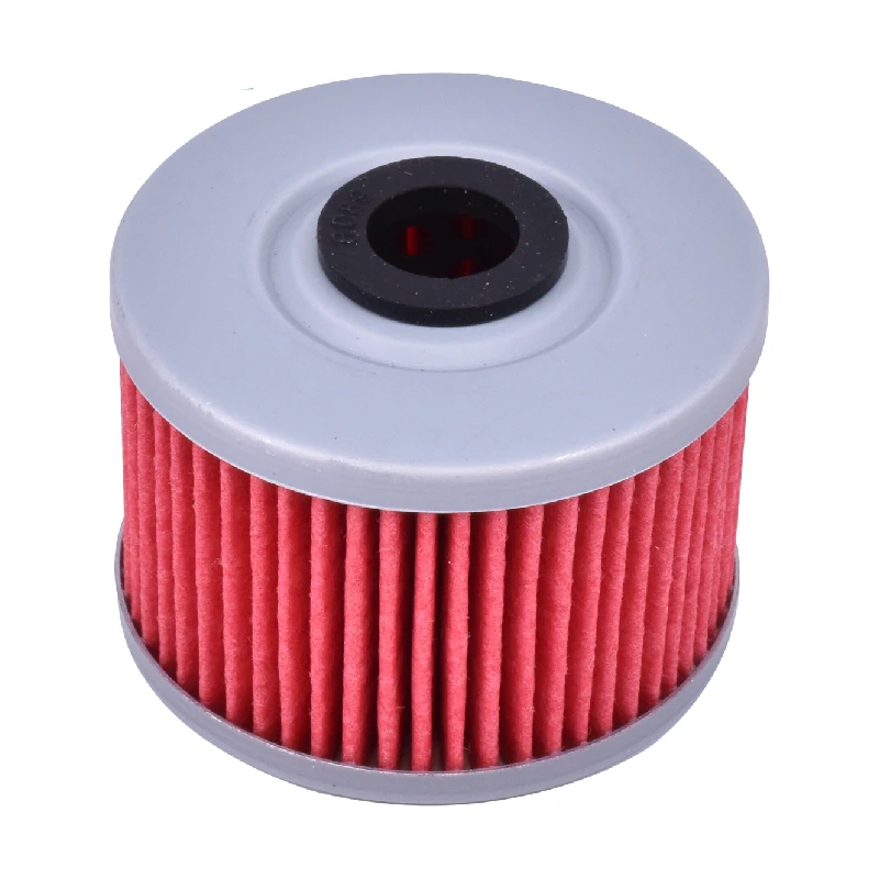 Масляный фильтр для мотоцикла DINLI ATV 450 DL901 DL 901 2005 2006 450 DMX 2007-2008 450 DL902 DL460 DL 904 DMX