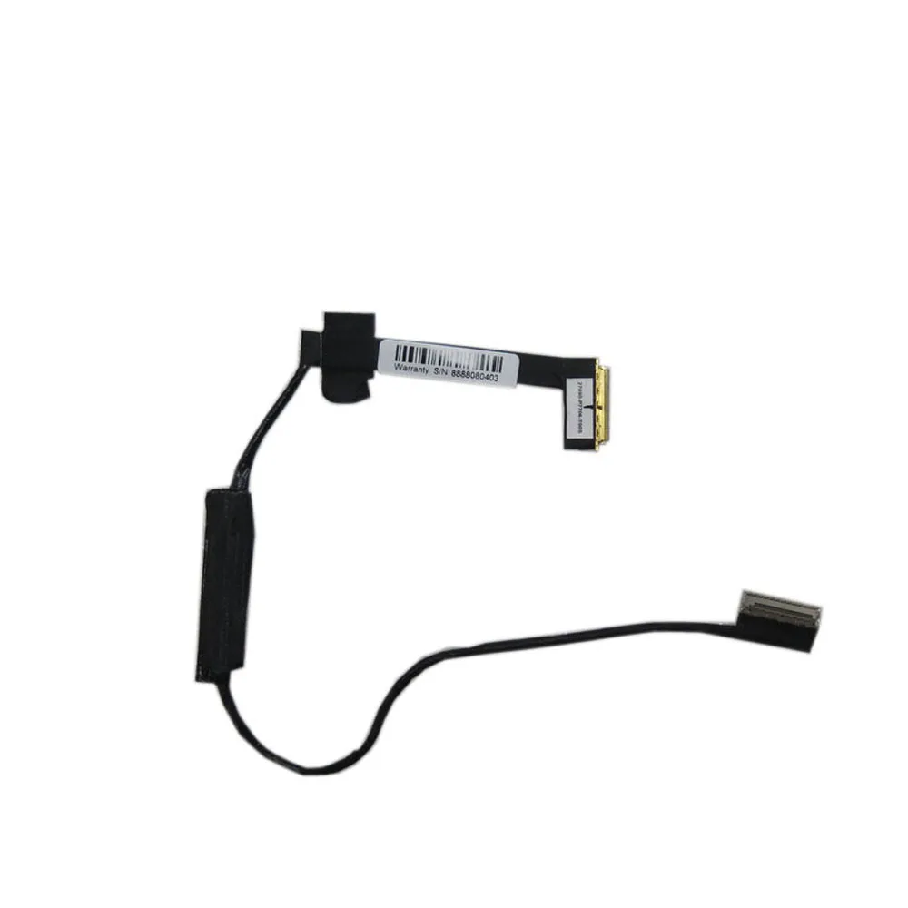ЖК-кабель для ноутбука Gigabyte AERO 15 XA XB OLED RP77 27890-P7706-T00S 15XA 15XB 27890-P770G-TOOS LG P173 WFG-SPB1/M