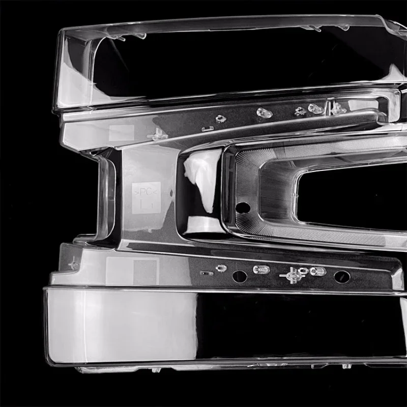 Налобный фонарь для Chevrolet Silverado 2019 2020 2021