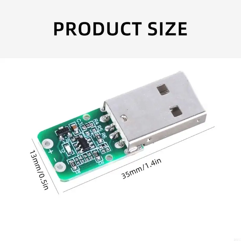 Плата с 5 В 9 12 20