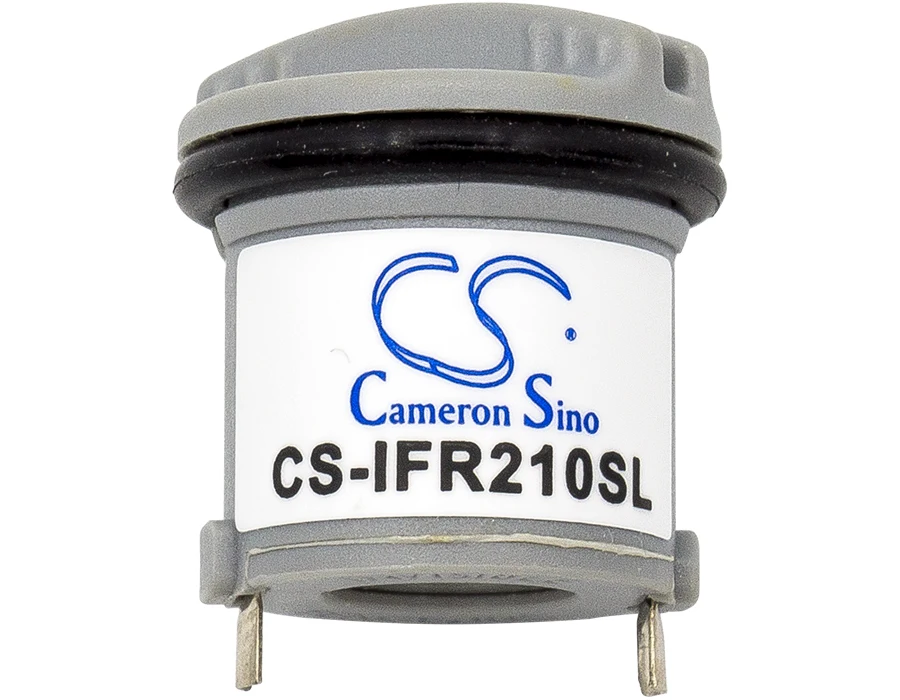 

Cameron Sino 150mAh Battery IFA-001 for Invisible Fence Microlite, R21, R22, R51