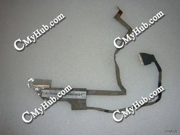 

Светодиодный ЖК-экран для Samsung N148, N150, N210, N220