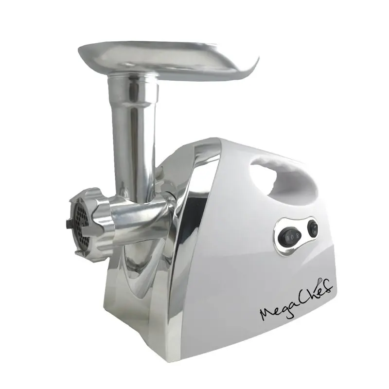 

1200 Watt Powerful Automatic Meat Grinder for Household Use