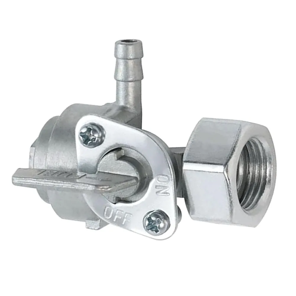 Высококачественный генератор M16x1 5 мм запорный клапан для топлива детали