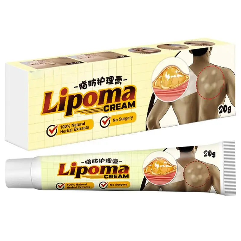 

Lipoma Removal Cream Herbal Ingredients Lipoma Lumps Removal Ointment Removal Cream For Liploma Reduces Swelling And Fatty Lumps
