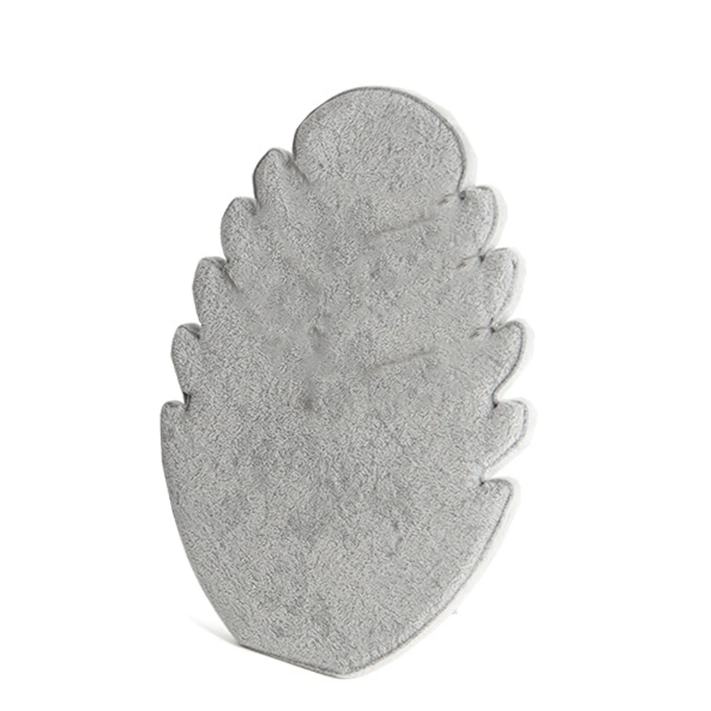 

Стеллаж для ювелирных изделий, подвеска-витрина, подставка на цепочке, устойчивые подставки для хранения