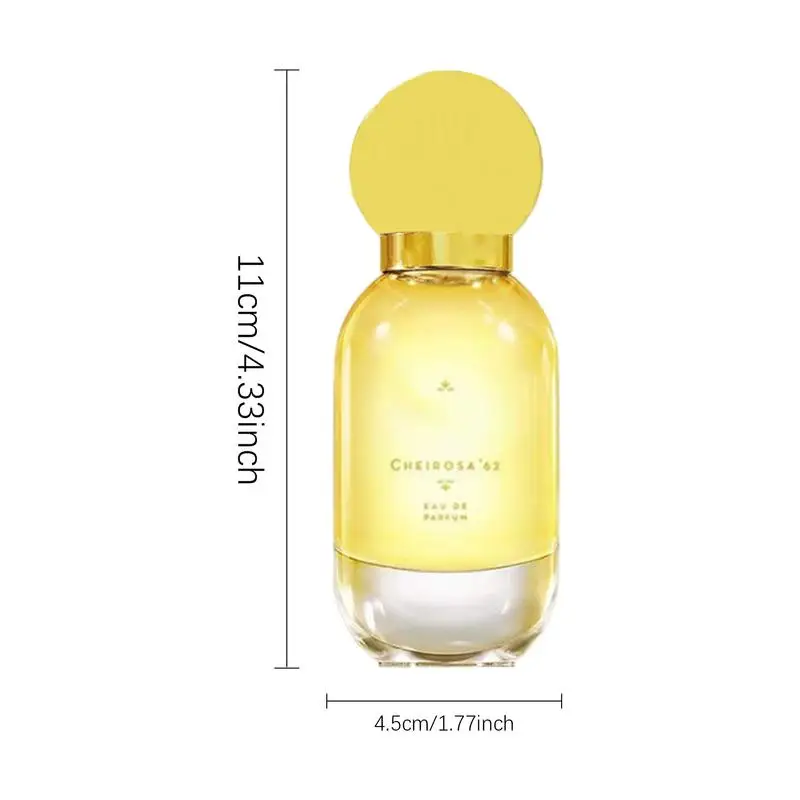 50 мл женский аромат насыщенный роскошные духи стойкий карамельный орех молочный