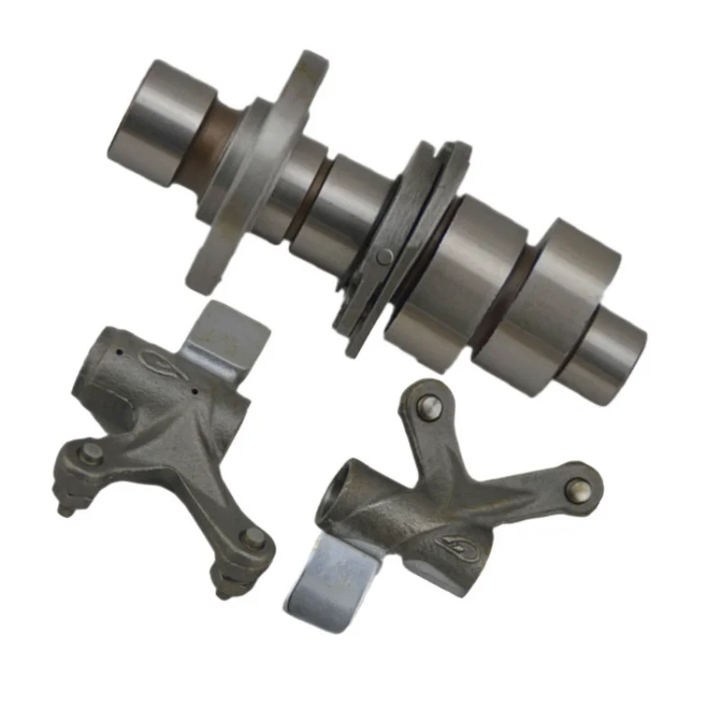 

Для Suzuki Burgman 400 AN400 Распредвал качающийся рычаг