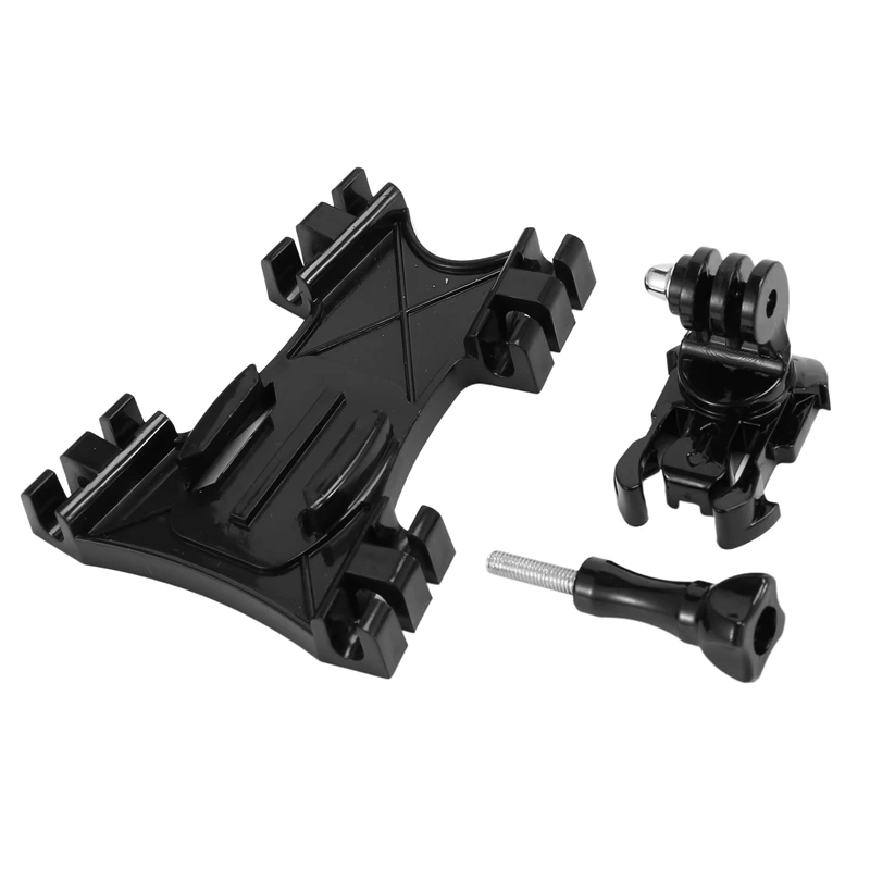 

For Gopro Kite Stand Base Isaw Gadgets Aerial Action Camera Stand Base