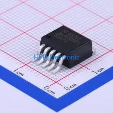 

100% Новый чипсет XL4005E1, женский, TPS3839G33DBZR, Женский/P,LD1117S18CTR интегрированный IC