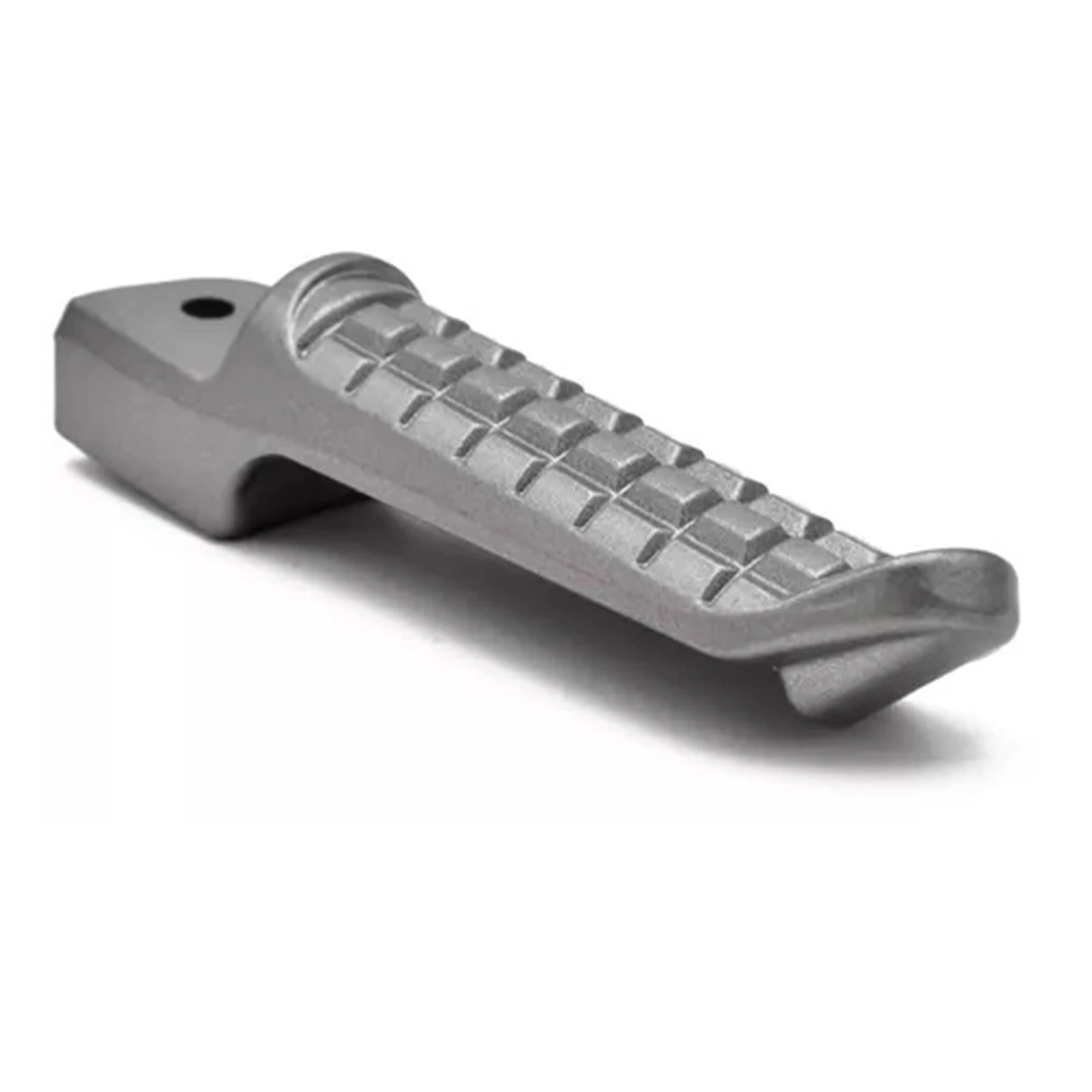 Новая правая задняя педаль F11010430 для итальянского 250z 2019-2022 аксессуары мотоциклов