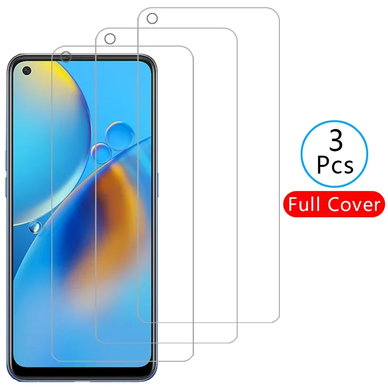 Защитная пленка для экрана oppo a72 a73 a74 5g защитное закаленное стекло на oppoa72 oppoa73 oppoa74