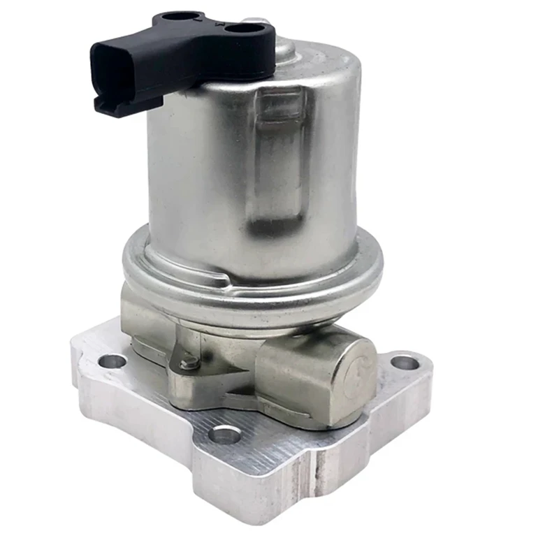 

12V Fuel Transfer Pump High Quality Fuel Pump For Cummins Engine ISX15 ISZ13 QSX11.9 QSX15 QSZ13 4935092