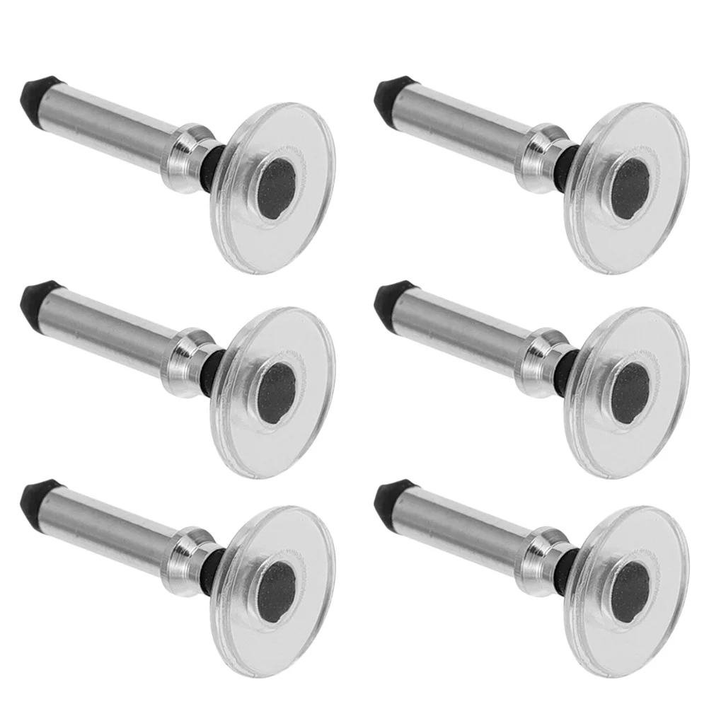 Стилус Pentipsnibs сменный наконечник для планшета сенсорный экран цифровое