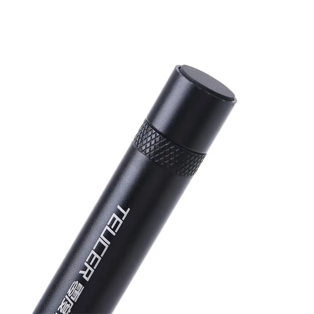 Опорная рамка Кронштейн для видеокарты Поддержка Держатель провисания