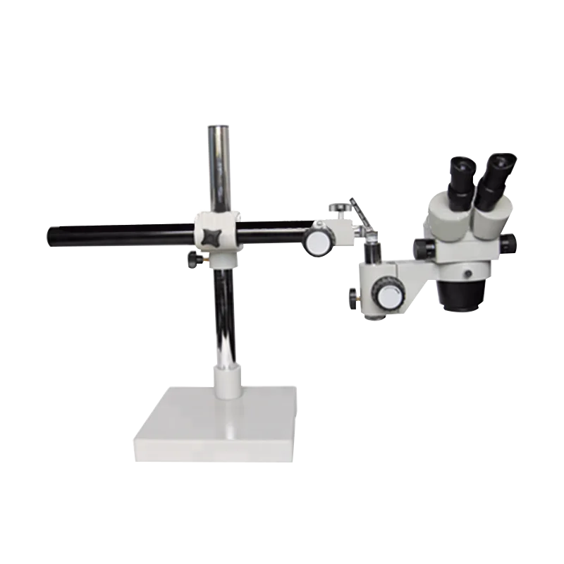 

Price of industrial electronic novel binocular microscope