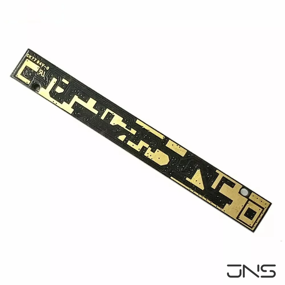 Новая веб-камера для ноутбука Dell Latitude 5580 5590 5591 0K49W1