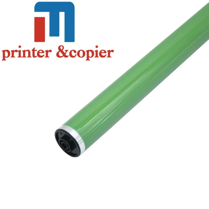 5 шт. барабан MX36 OPC для Sharp MX 2618 3118 3618 3648 2018 2318 2338 3128 2638 3138 2310 2610 2615 2616 2010 2640 3110 UC U NC N