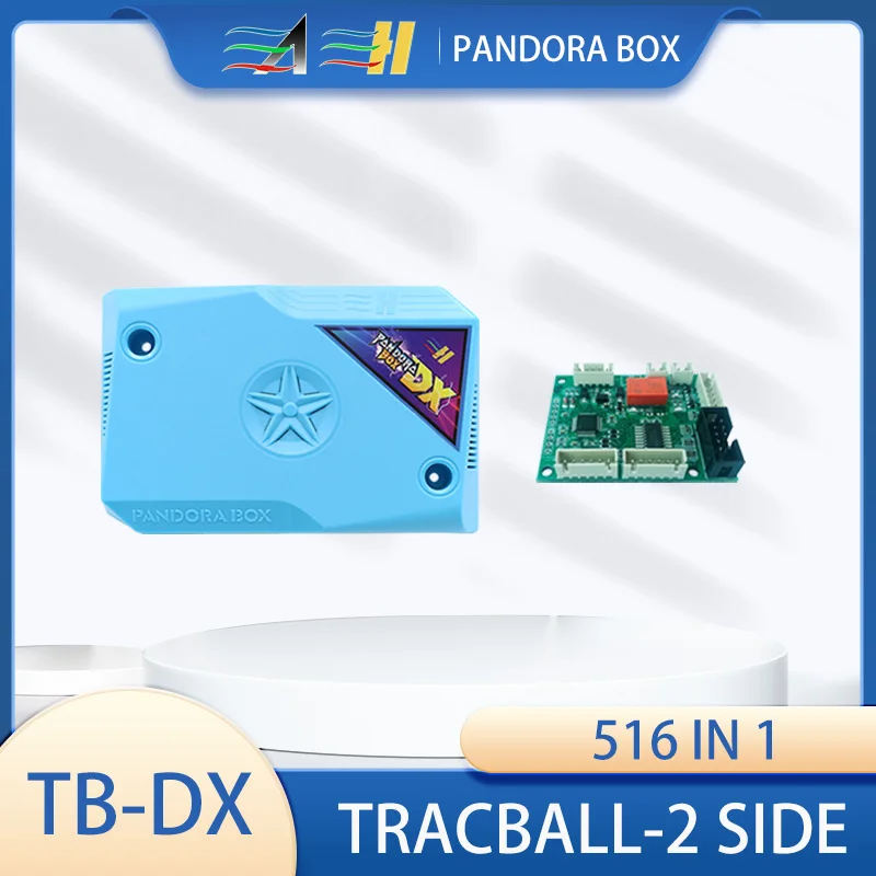 Pandora Box Arcade Board Game Arcade Box Jamma Video Game Support CRT Trackball Vewlix Zero Delay Pandora Games