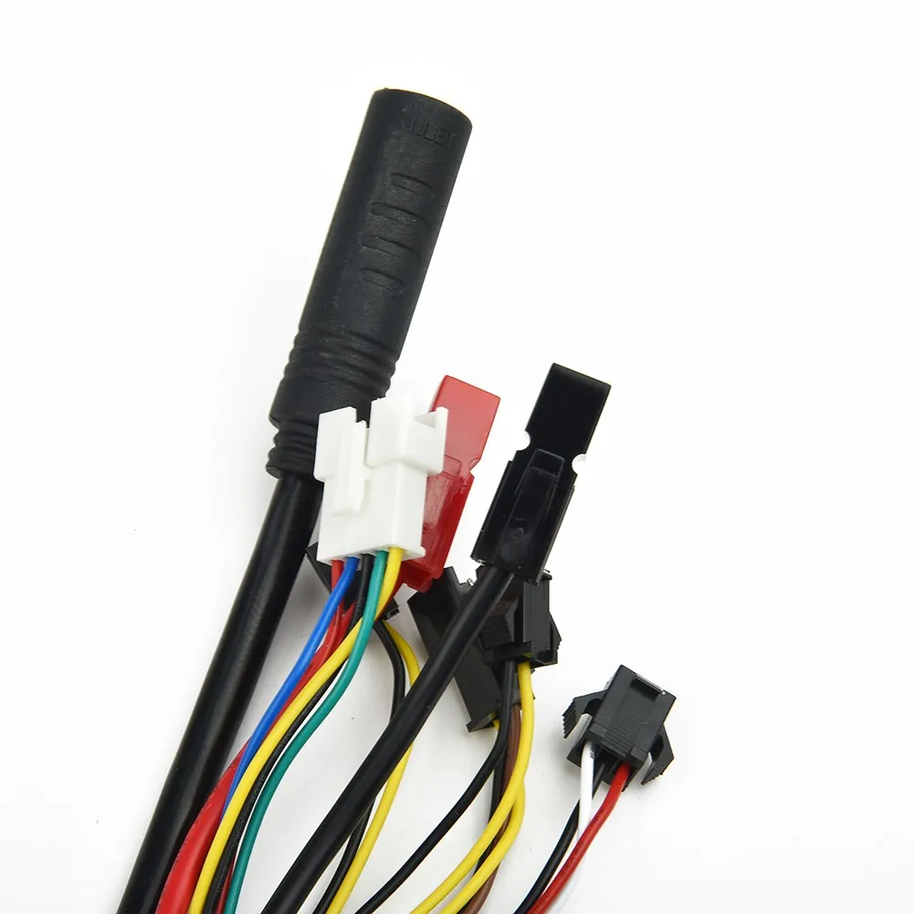 

Новый, портативный надежный, полезный, флэш-контроллер, волна 36V48V 9, бесщеточный контроллер для дисплея SW900